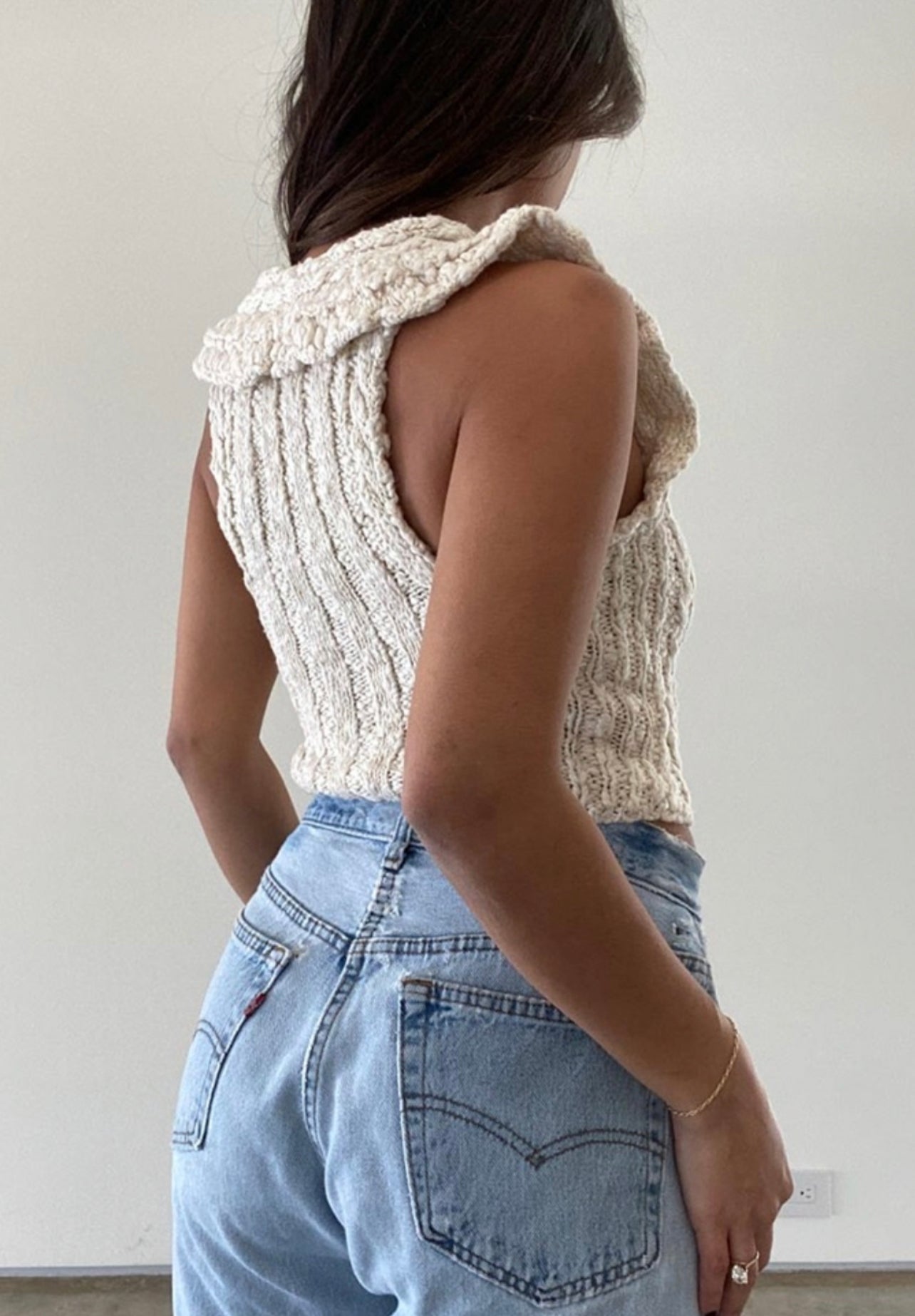 Brooke Top