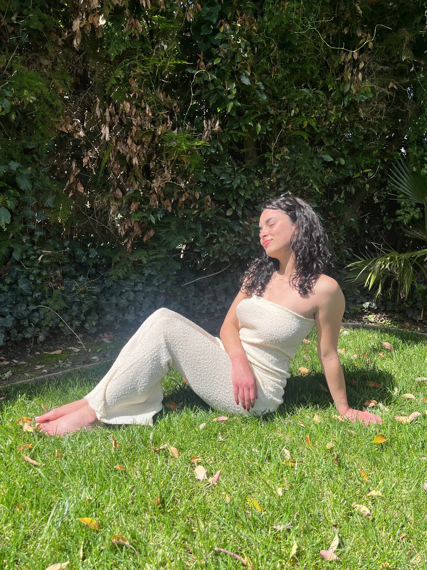 Unwind Set