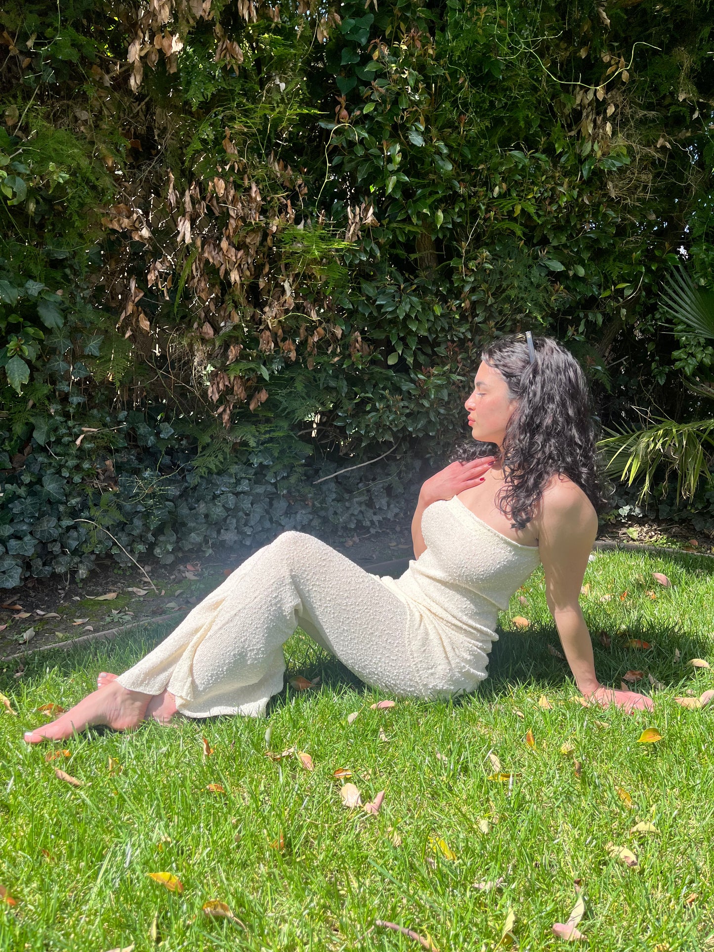 Unwind Set