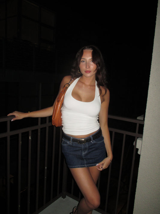 Julia Halter Top